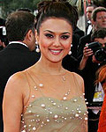 Preity Zinta